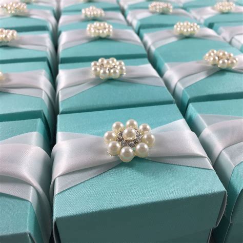 tiffany and co wedding gifts